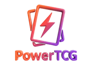 Power TCG – Cartas Pokémon, Booster Box e Cards Colecionáveis